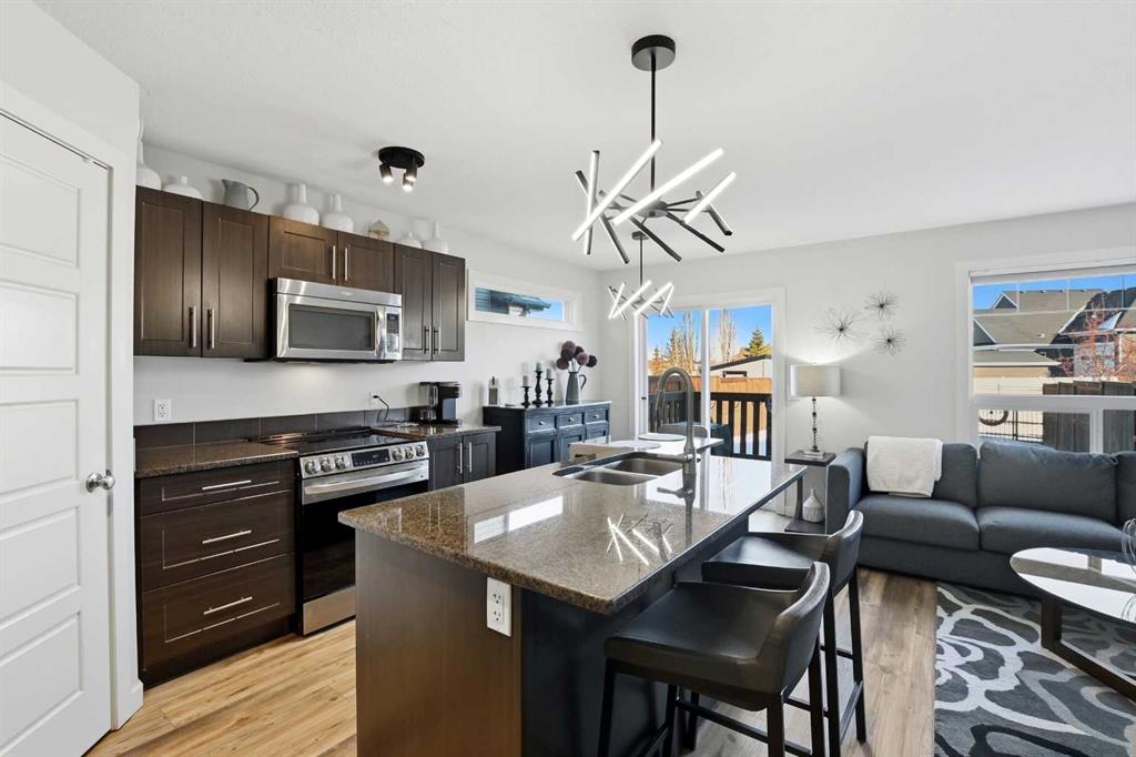 Picture for 14 Van Slyke Way 