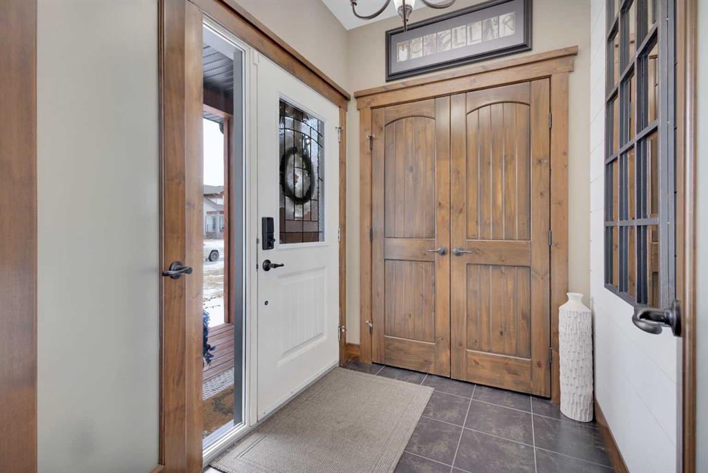 Picture for 16 Richfield Crescent 