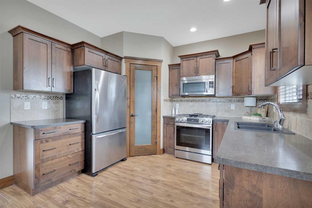 Picture for 16 Richfield Crescent 