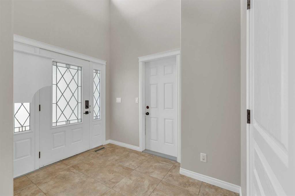 Picture for 29 Emily Crescent 