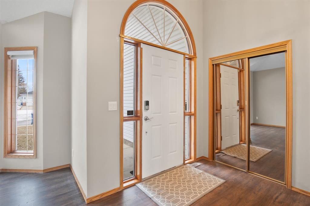 Picture for 87 Denison Crescent 