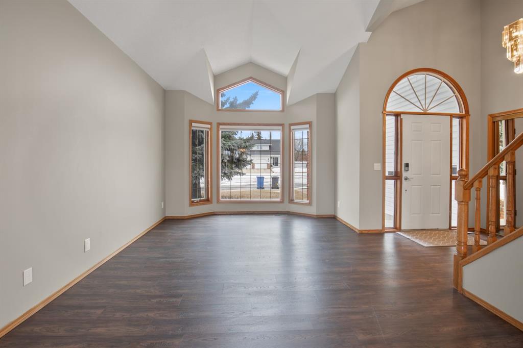 Picture for 87 Denison Crescent 