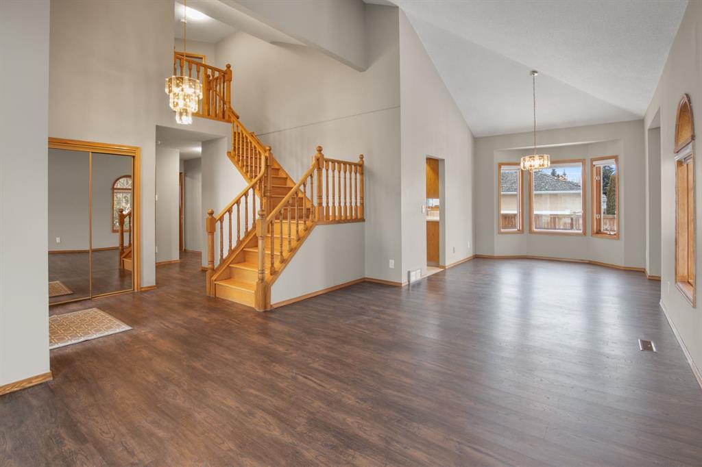 Picture for 87 Denison Crescent 