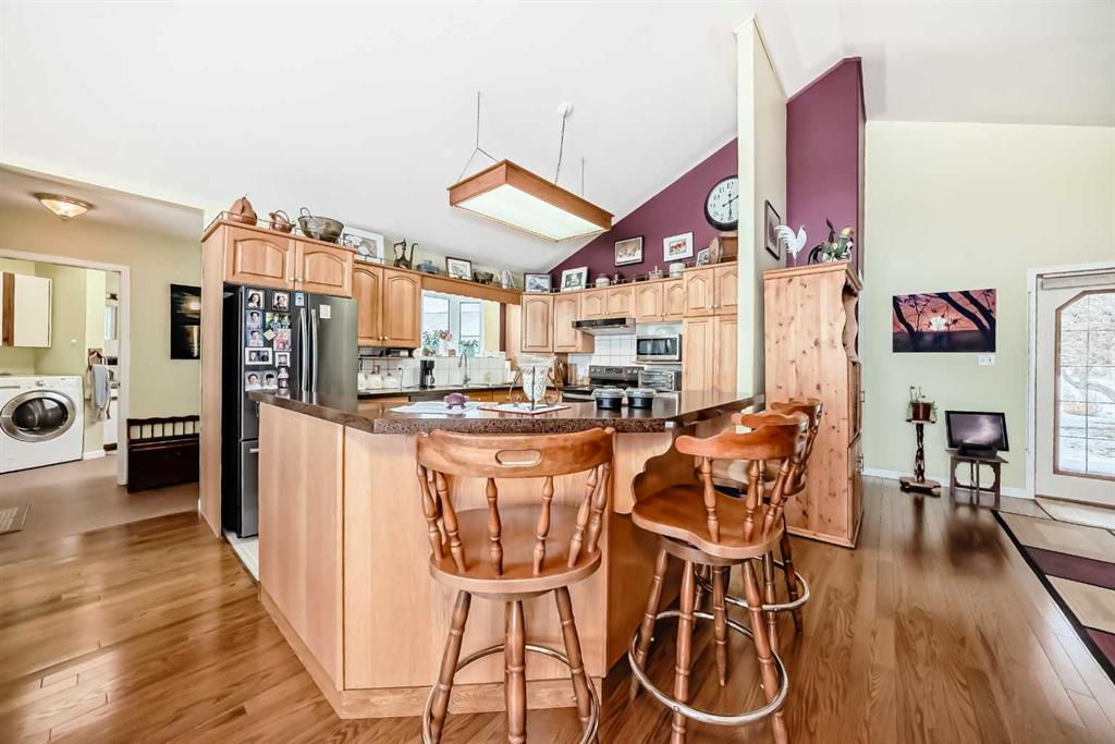 Picture for 5205 55St.  