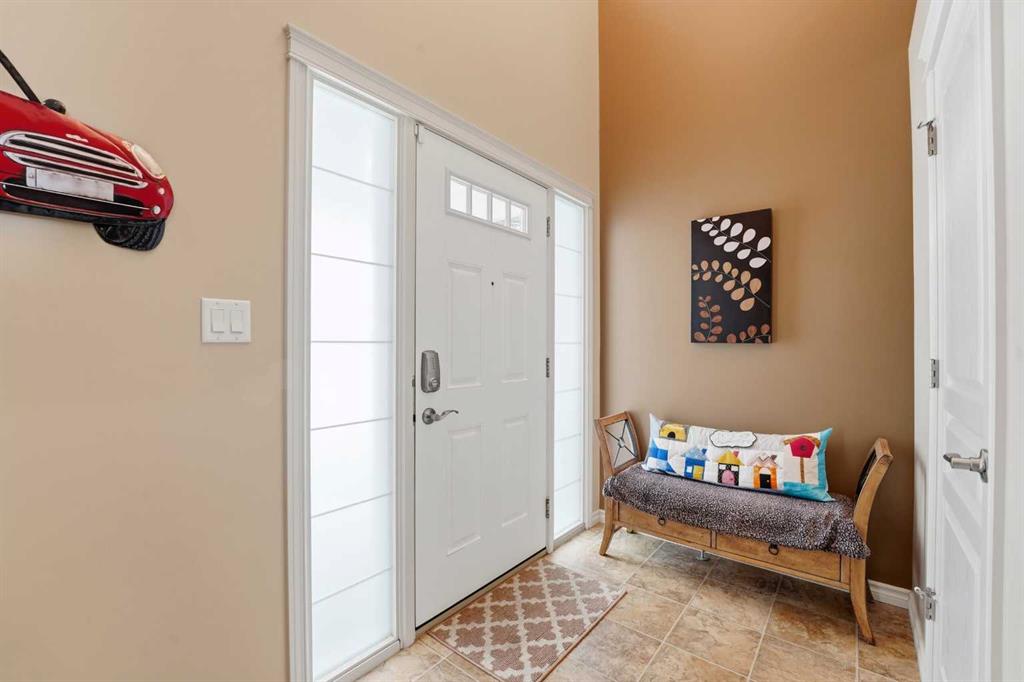 Picture for 122 Sutherland Close 