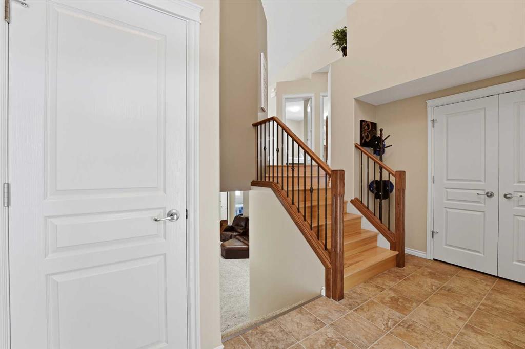 Picture for 122 Sutherland Close 