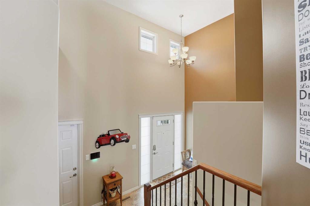 Picture for 122 Sutherland Close 