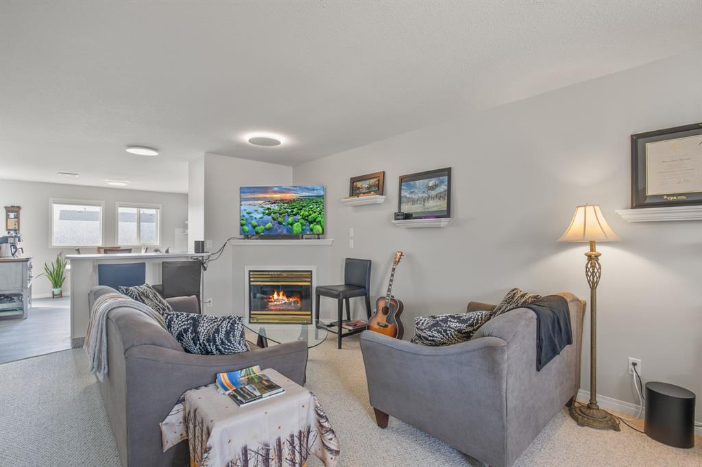 Picture for 37, 33 Donlevy Avenue 