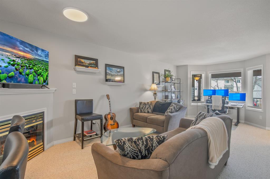 Picture for 37, 33 Donlevy Avenue 