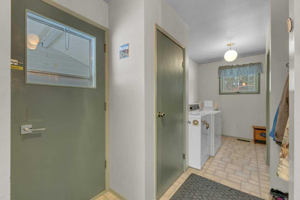 Picture for 425016 Range Road 250  