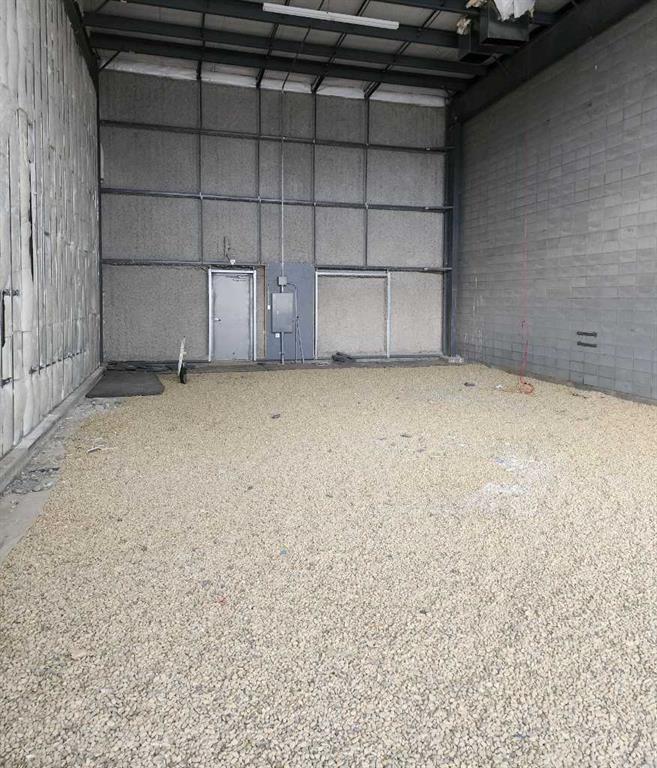 Picture for 106, 524 Laura Avenue 