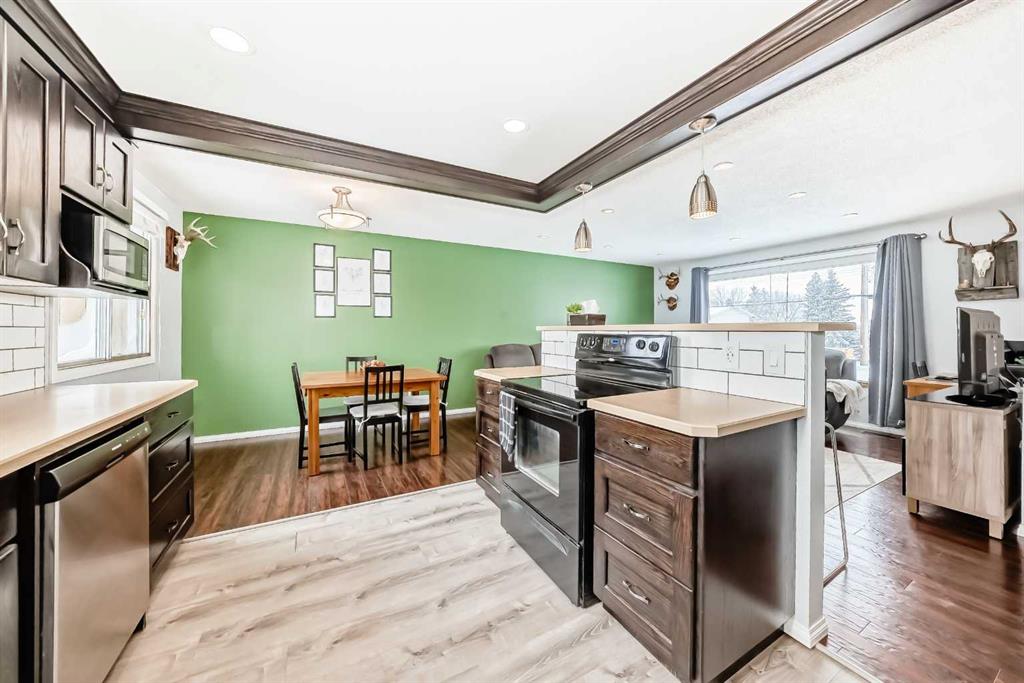 Picture for 4811 46 Street  