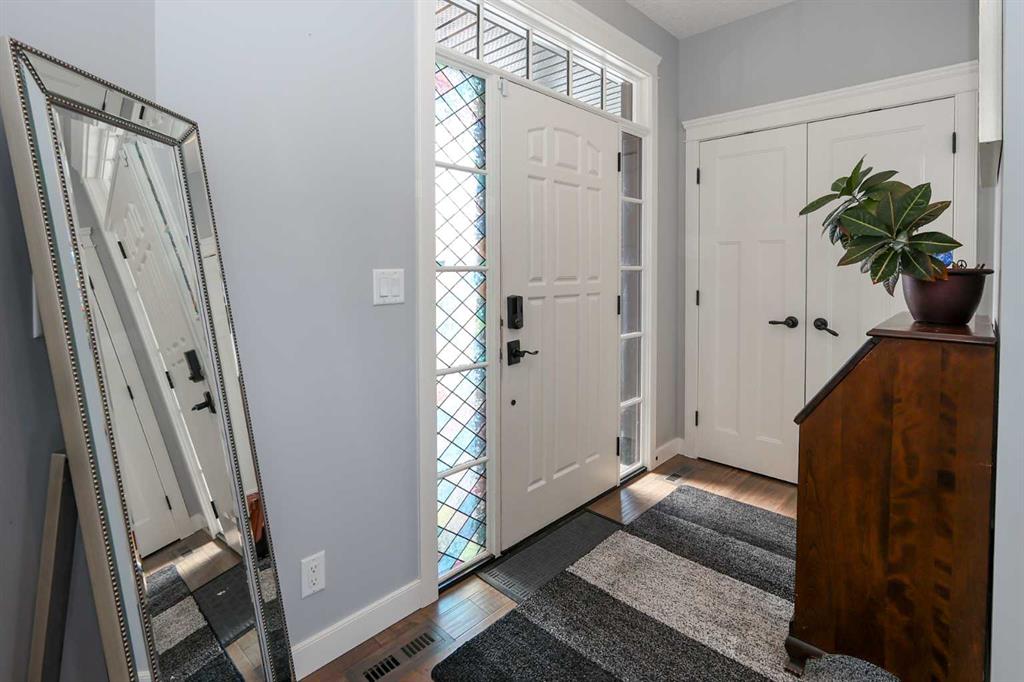 Picture for 146 Sutherland Close 