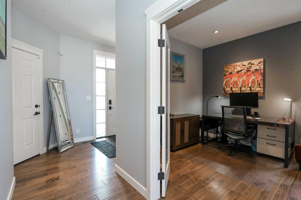 Picture for 146 Sutherland Close 