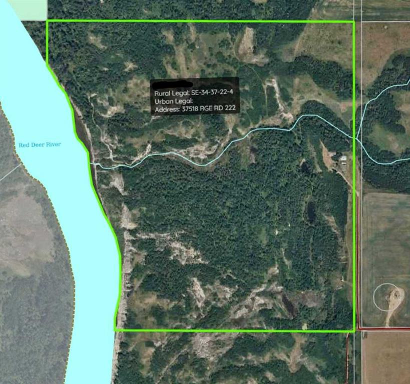 Picture for 37518 RR 22-2  