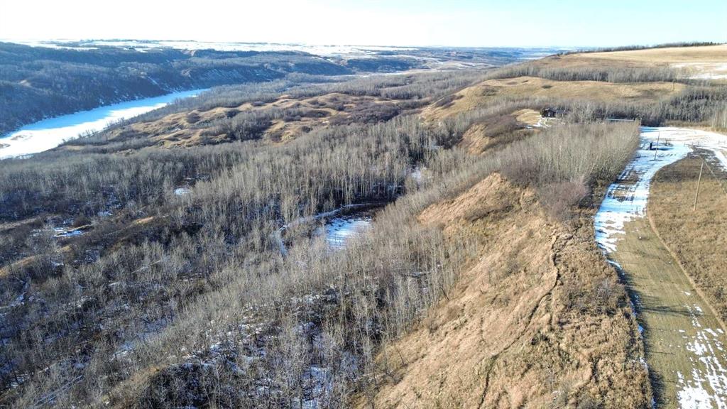 Picture for 37518 RR 22-2  