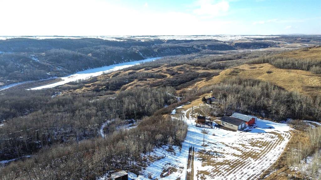 Picture for 37518 RR 22-2  