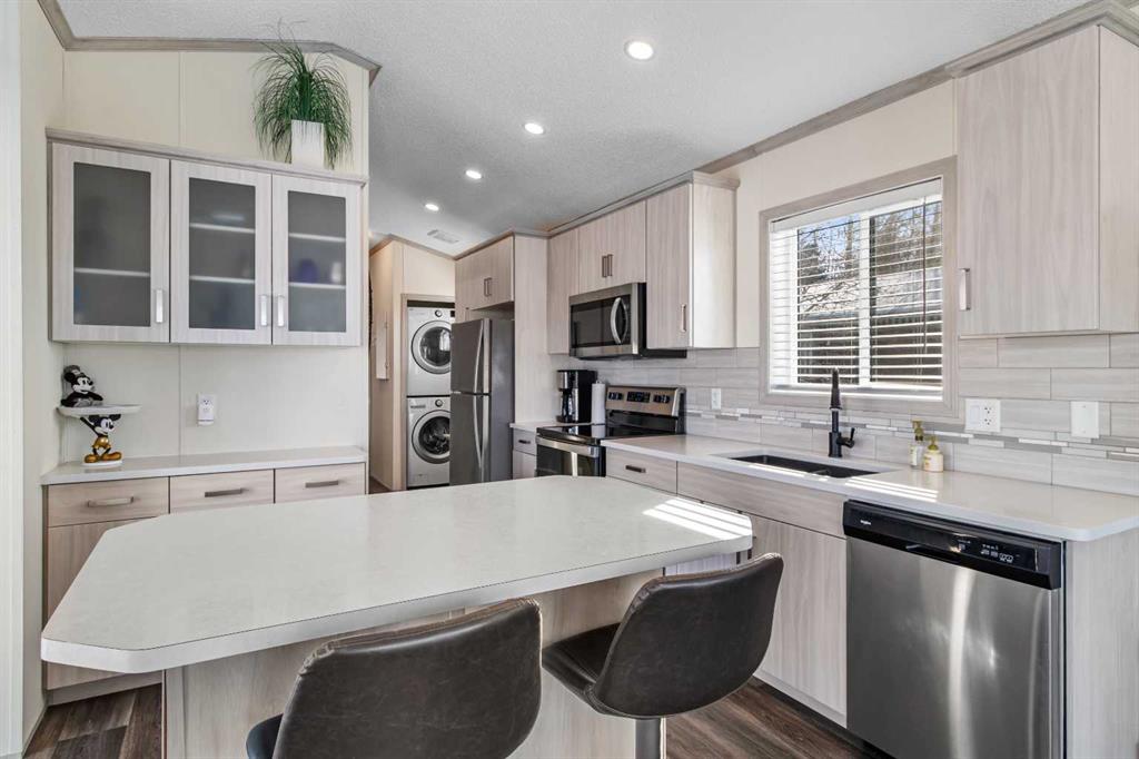 Picture for 78A, 10046 Township road 422  