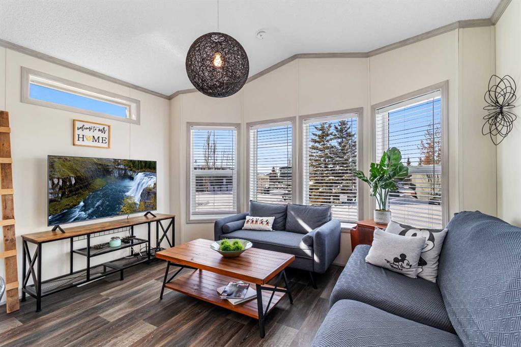 Picture for 78A, 10046 Township road 422  