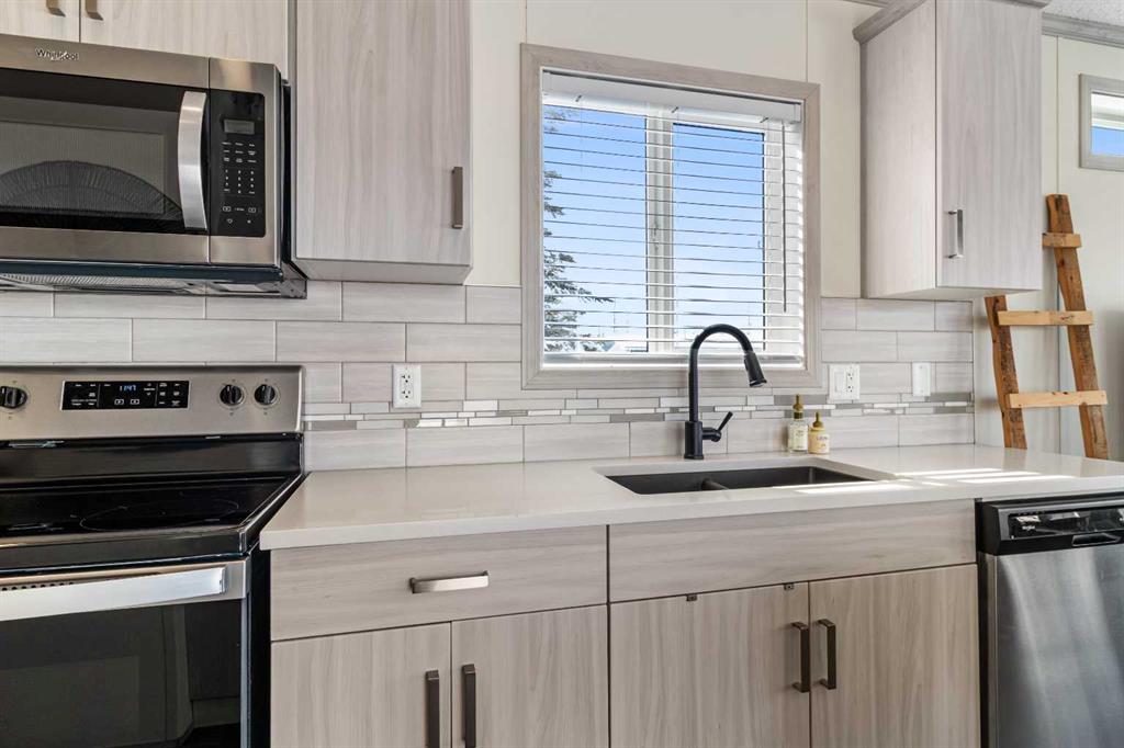 Picture for 78A, 10046 Township road 422  