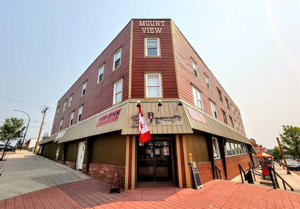 Picture for 4939 50 Street 