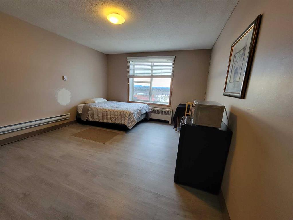 Picture for 4939 50 Street 