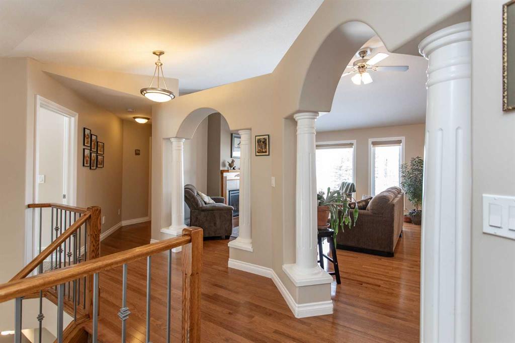 Picture for 4018 40 StreetClose 