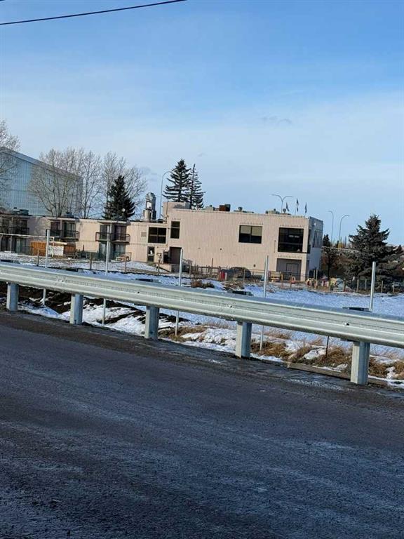 Picture for 10623 West Valley Road 