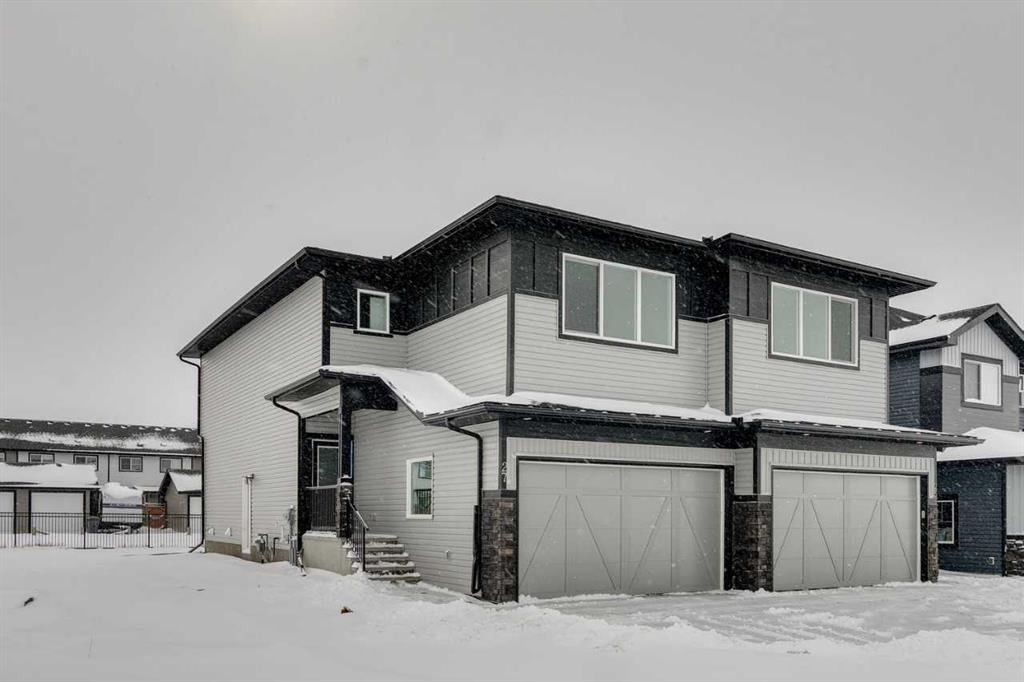 Picture for 27 Linden Place 