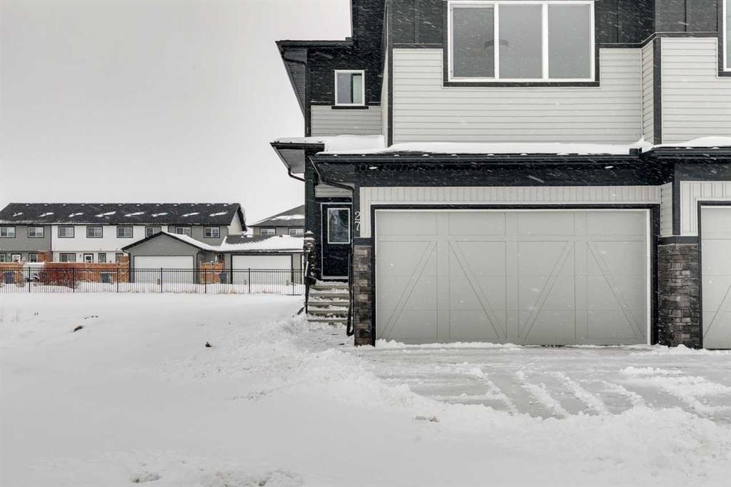 Picture for 27 Linden Place 