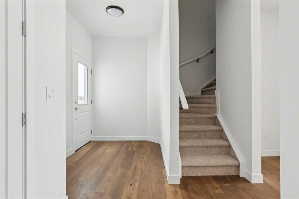 Picture for 27 Linden Place 