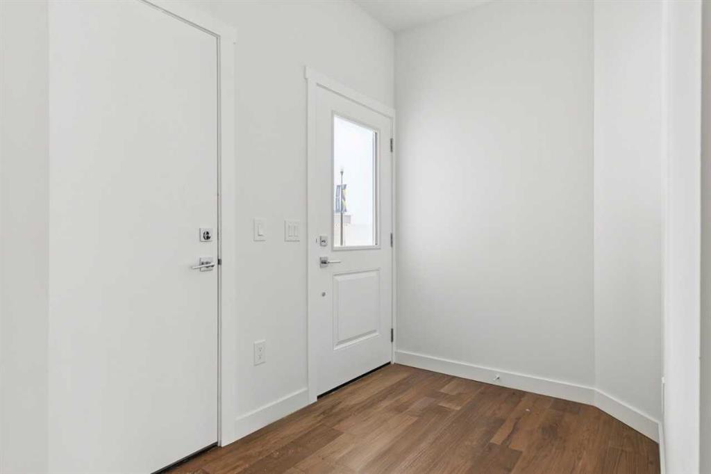 Picture for 27 Linden Place 