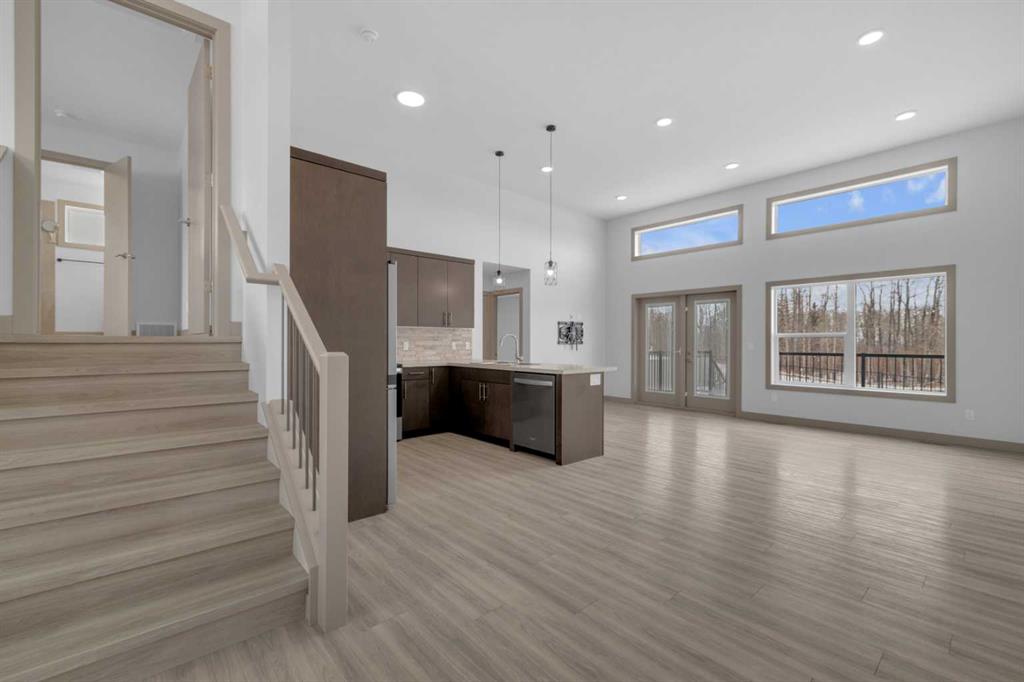 Picture for 13 Vanson Close 