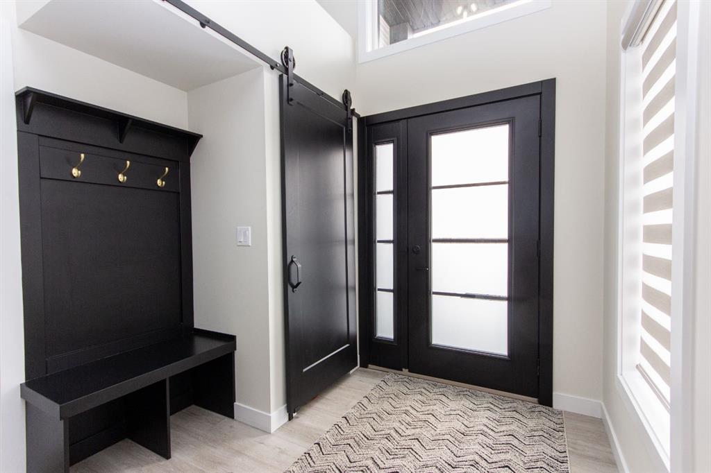 Picture for 224 Emerald Drive 