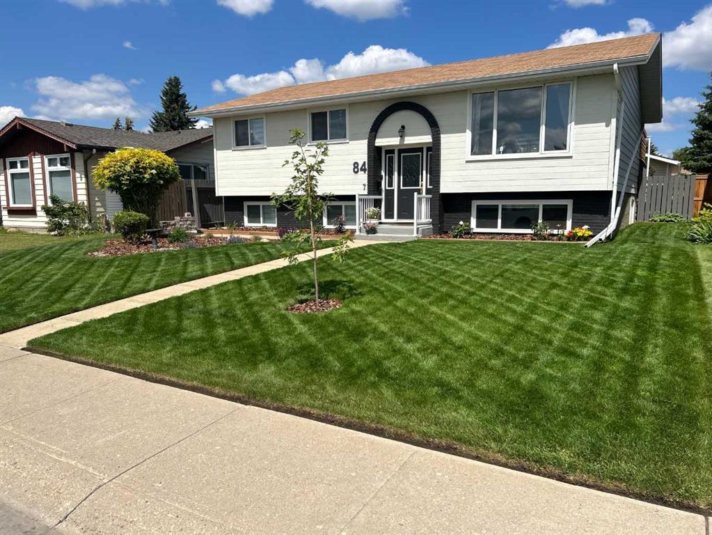 Picture for 84 Crawford Street 