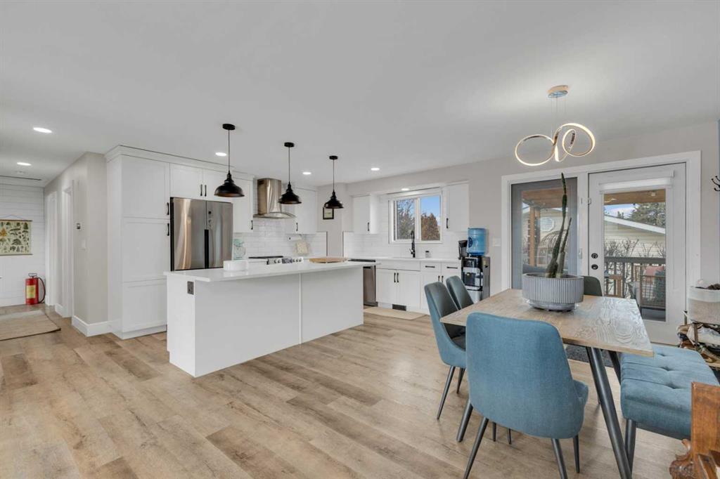 Picture for 84 Crawford Street 