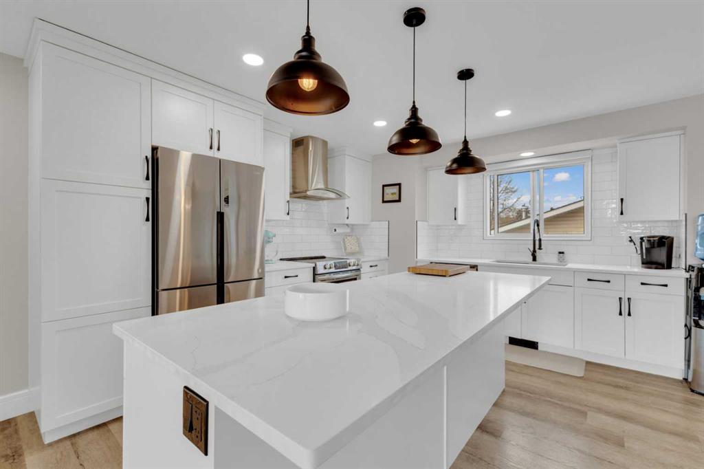 Picture for 84 Crawford Street 