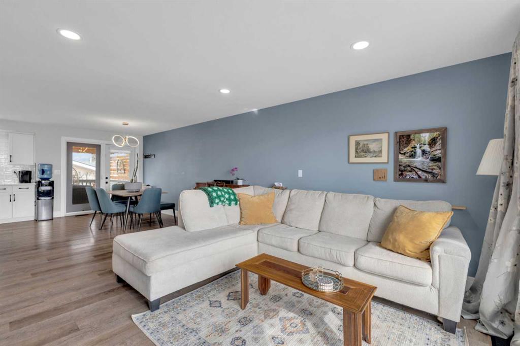 Picture for 84 Crawford Street 