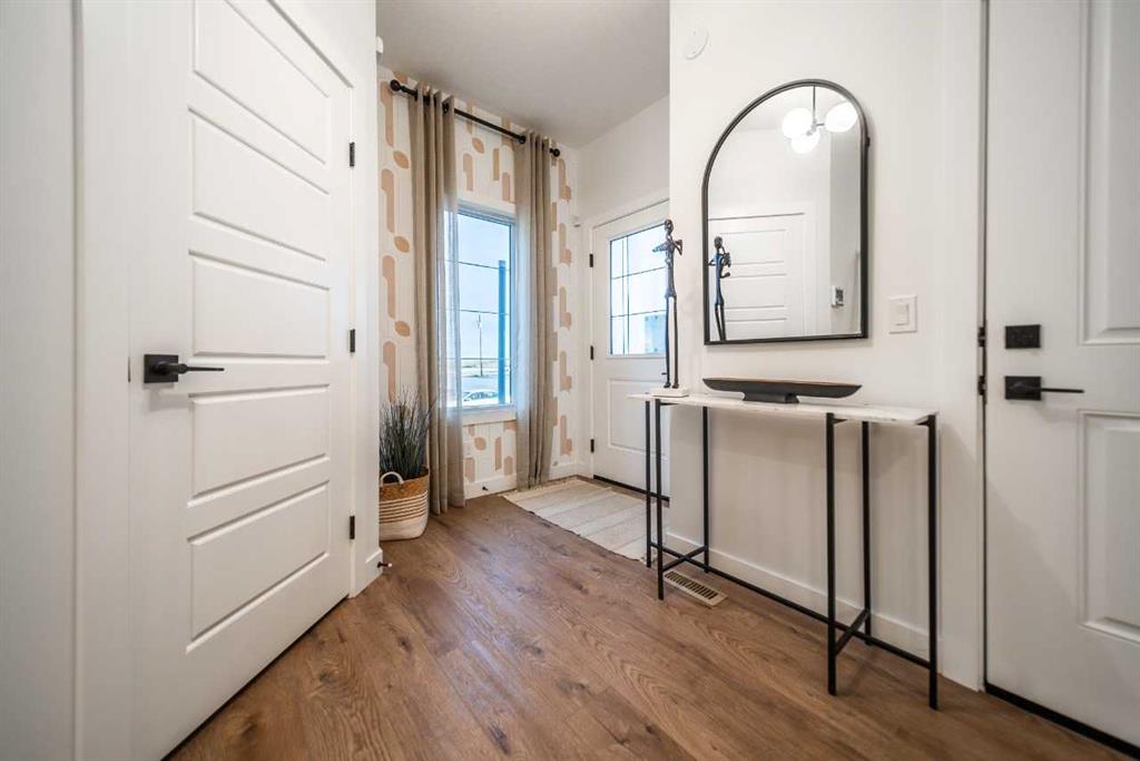 Picture for 21 Albright Drive 