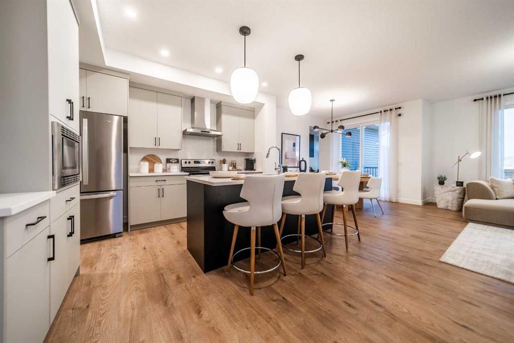 Picture for 21 Albright Drive 