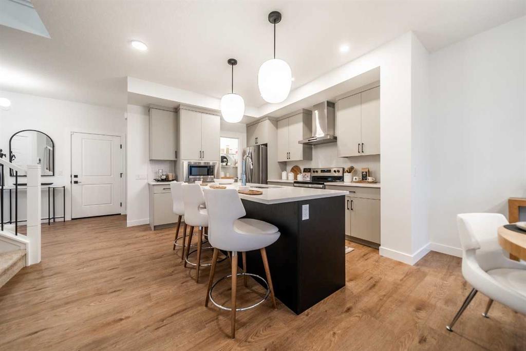 Picture for 21 Albright Drive 