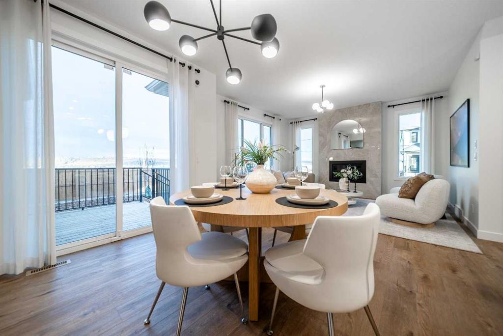 Picture for 21 Albright Drive 