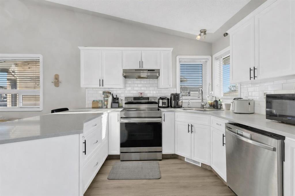 Picture for 95 Jennings Crescent 