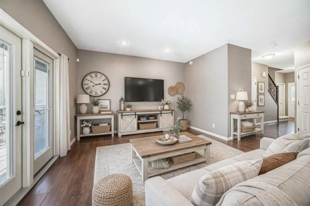 Picture for 9, 4603 Ryders Ridge Boulevard 