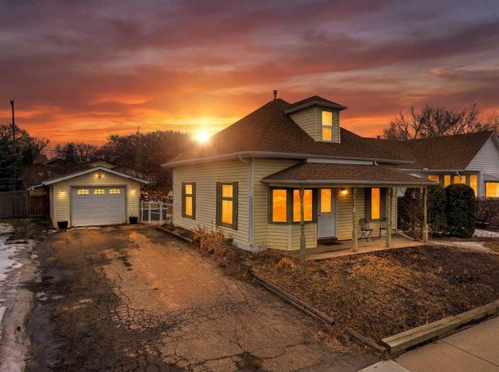 Picture for 5236 50 Street 