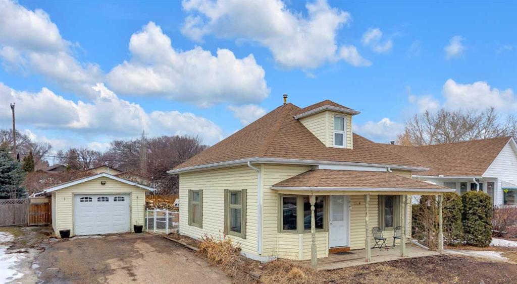 Picture for 5236 50 Street 