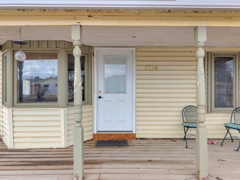 Picture for 5236 50 Street 