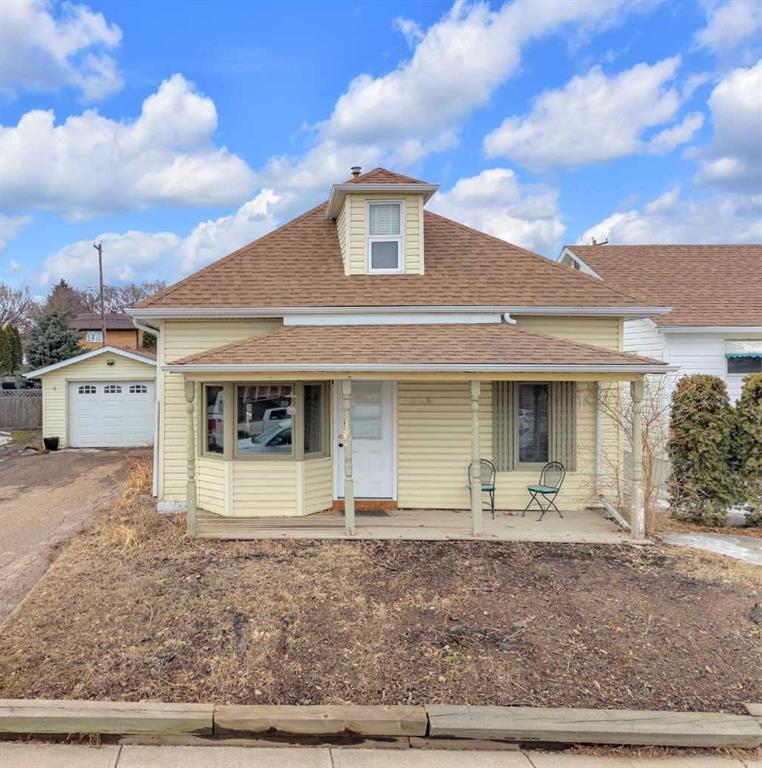 Picture for 5236 50 Street 