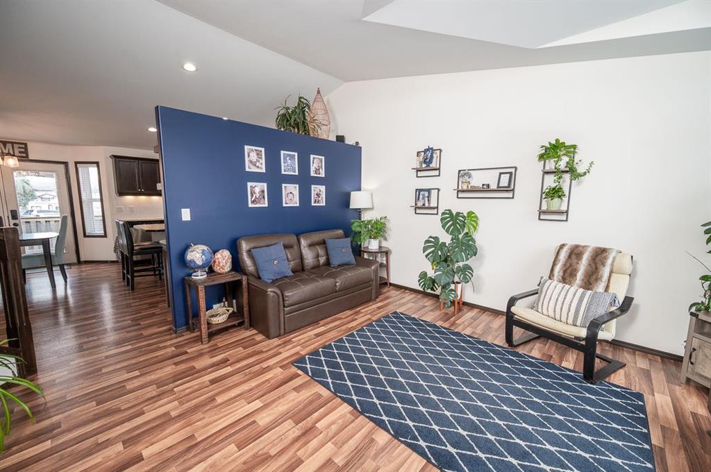 Picture for 22 Sparrow Close 