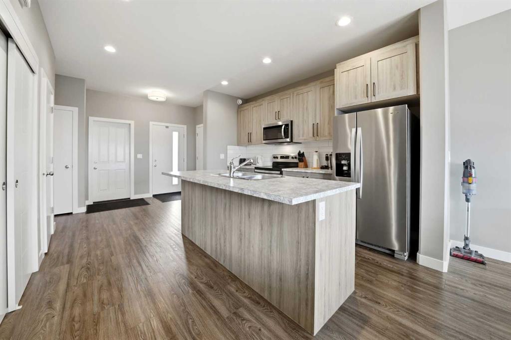 Picture for 71 Palmer Circle 